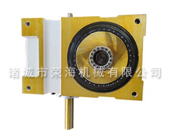 凸輪分割器廠家直供分析凸輪分割器，間歇分度器，口罩機、自動鎖螺絲機可用